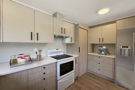 Photo of property in 2/24 Ottawa Road, Ngaio, Wellington, 6035