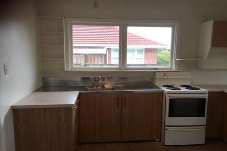 Photo of property in 32 Cranbrook Avenue, Burnside, Christchurch, 8053