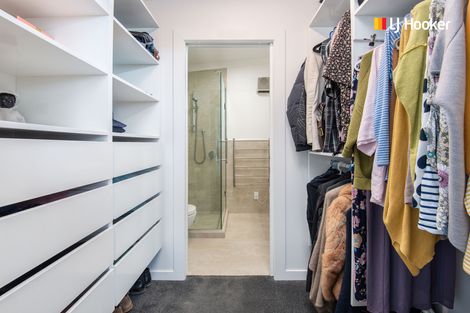 Photo of property in 56 Ryehill Street, Calton Hill, Dunedin, 9012