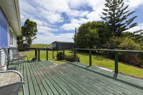 Photo of property in 2448 Far North Road, Waiharara, Kaitaia, 0484