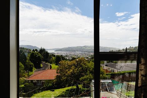 Photo of property in 119 Riselaw Road, Calton Hill, Dunedin, 9012