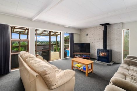 Photo of property in 32 Westbourne Avenue, Pomare, Rotorua, 3015