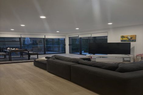 Photo of property in 49a Anne Burton Drive, Warkworth, 0910