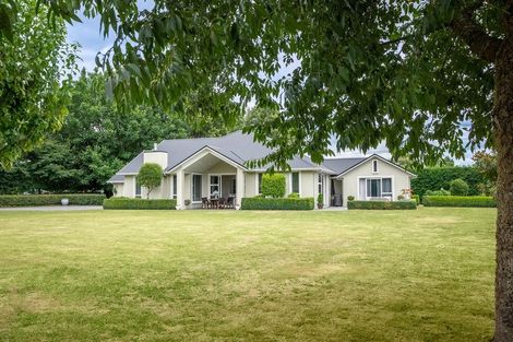 Photo of property in 60 Lamb Street, Leamington, Cambridge, 3495