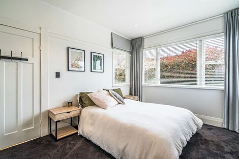 Photo of property in 1/134 Birkenhead Avenue, Birkenhead, Auckland, 0626