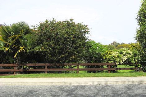 Photo of property in 29 Higgs Road, Mapua, 7005