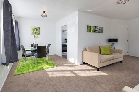 Photo of property in 28 Raewyn Street, Morningside, Whangarei, 0110