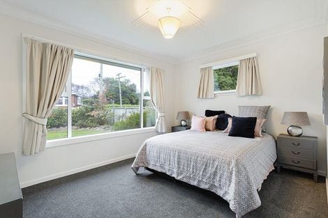 Photo of property in 3 Kipling Street, Waverley, Dunedin, 9013