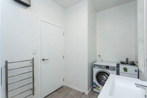 Photo of property in 42 Ramsay Street, Dalmore, Dunedin, 9010