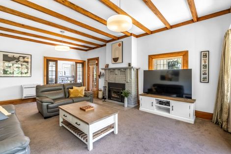 Photo of property in 91 Duke Street, Gladstone, Invercargill, 9810