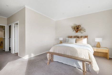 Photo of property in 472 French Pass Road, Karapiro, Cambridge, 3496