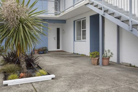 Photo of property in 111 Coutts Street, Kilbirnie, Wellington, 6022