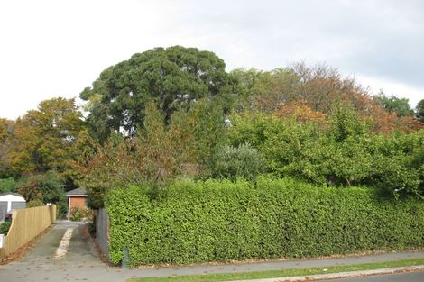 Photo of property in 2/65 Yaldhurst Road, Sockburn, Christchurch, 8042