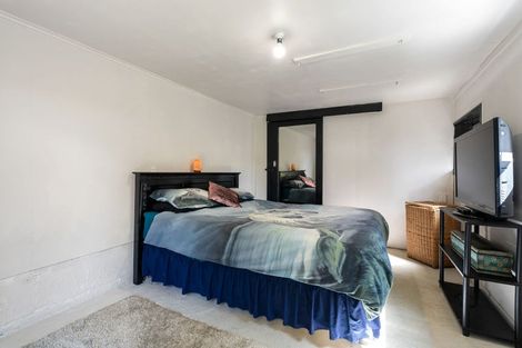 Photo of property in 21 Mana Street, Vogeltown, Wellington, 6021