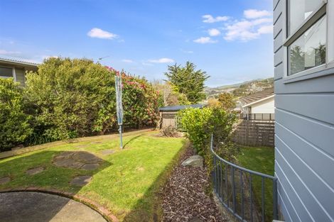 Photo of property in 49 Discovery Drive, Whitby, Porirua, 5024