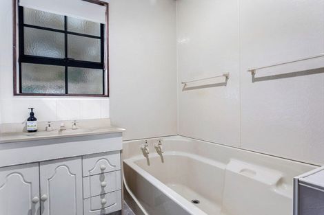 Photo of property in 38a Pouwhare Street, Whakatane, 3120