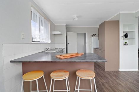 Photo of property in 12 Sain Crescent, Morrinsville, 3300