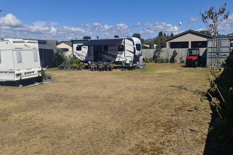 Photo of property in 24 Waiotahi Drifts Boulevard, Waiotahe, Opotiki, 3198