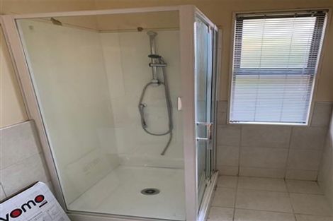 Photo of property in 34 Bushlands Park Drive, Albany, Auckland, 0632