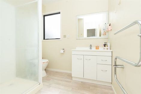 Photo of property in 34c York Street, Hamilton East, Hamilton, 3216