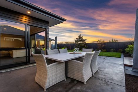 Photo of property in 89 Metehau Street, Marshland, Christchurch, 8083