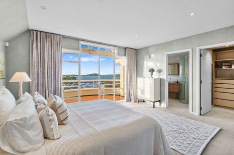 Photo of property in 80 Paritai Drive, Orakei, Auckland, 1071