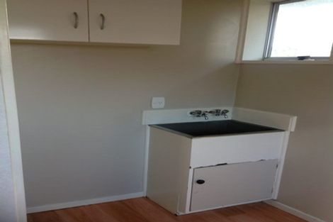 Photo of property in 1a Snell Street, Morrinsville, 3300