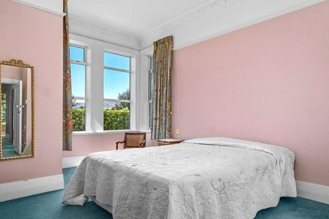 Photo of property in 40a Ventry Street, Alexandra, 9320