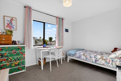 Photo of property in 45 Rautawhiri Road, Helensville, 0800