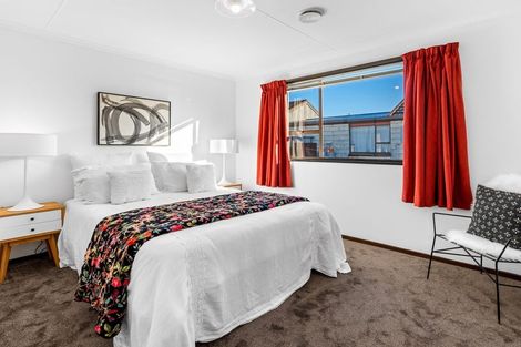 Photo of property in 5a Cashel Street, South Dunedin, Dunedin, 9012