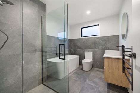 Photo of property in 45b Mcadam Drive, Jacks Point, Queenstown, 9371