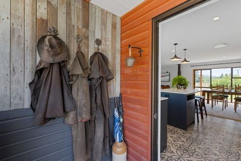 Photo of property in 191 Tyntesfield Road, Waihopai Valley, Blenheim, 7276