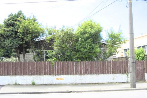 Photo of property in 2/149 Opawa Road, Opawa, Christchurch, 8023