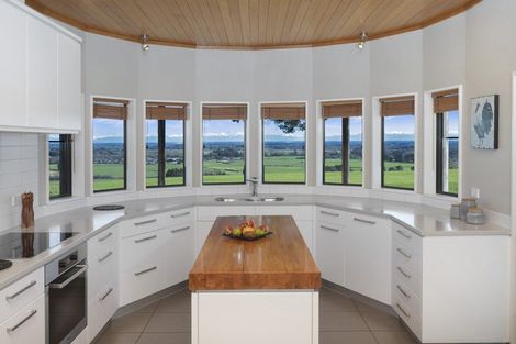 Photo of property in 199/7 Cossars Road, Tai Tapu, 7672