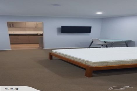 Photo of property in 16 Innswood Place, Rototuna North, Hamilton, 3210