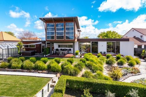 Photo of property in 12 Golf View Close, Fairhall, Blenheim, 7272