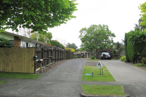 Photo of property in 1/30 Kindergarten Drive, Conifer Grove, Takanini, 2112