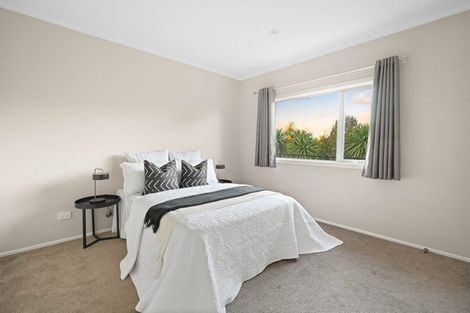 Photo of property in 65 Cumberland Drive, Flagstaff, Hamilton, 3210