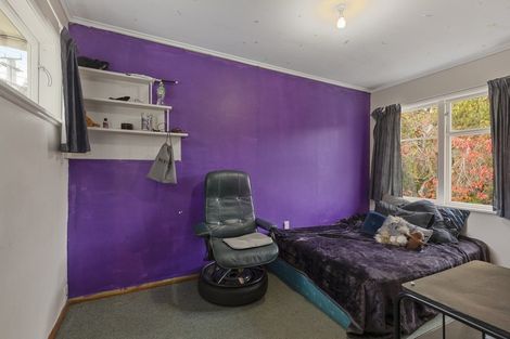 Photo of property in 66 Thomas Street, Stokes Valley, Lower Hutt, 5019