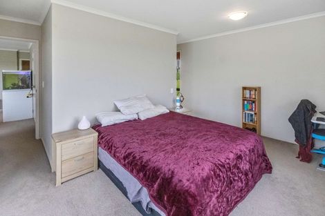 Photo of property in 127m Main North Road, Otorohanga, 3900