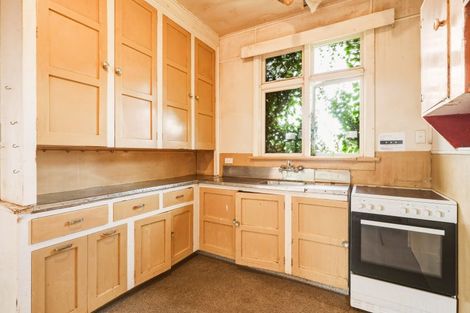 Photo of property in 139 Main Road, Fairfield, Dunedin, 9018
