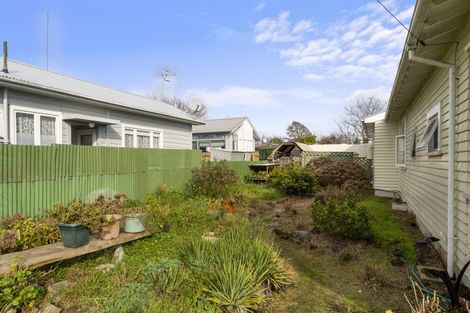 Photo of property in 29 Duke Street, Levin, 5510