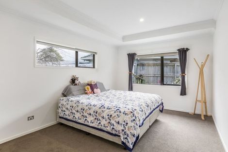 Photo of property in 464 Whangaparaoa Road, Stanmore Bay, Whangaparaoa, 0932