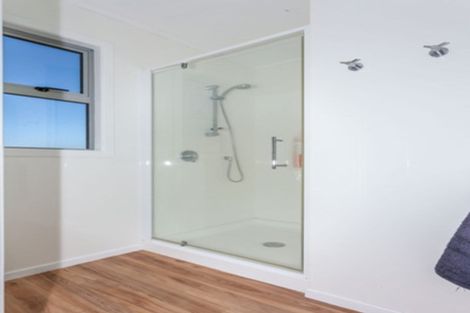 Photo of property in 25 Joseph Road, Wharekaho, Whitianga, 3592