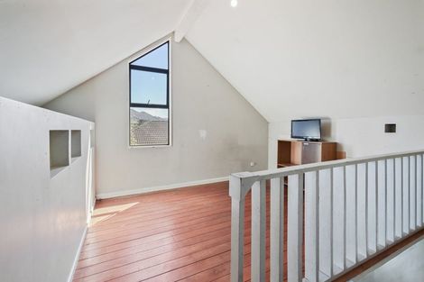Photo of property in 53 Burnett Street, Oxford, 7430
