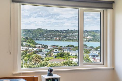 Photo of property in 6 Piko Street, Titahi Bay, Porirua, 5022