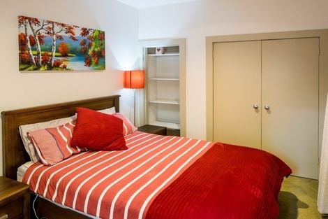 Photo of property in 46 Aurora Terrace, Kelburn, Wellington, 6012