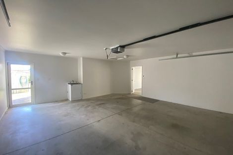 Photo of property in Diamond Sands, 644 Grenada Street, Papamoa Beach, Papamoa, 3118