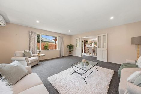 Photo of property in 18a Parsonage Road, Woodend, 7610