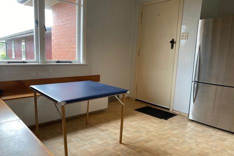 Photo of property in 83b Kiwi Road, Raumati Beach, Paraparaumu, 5032